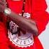 Doppaz Holla Back