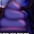 Submerged Meme FNaF Ft Afton Kids Charlotte