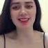TANTE HOT PAKAI DASTER TIPIS TOBRUT 68