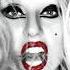 Bloody Mary Lady Gaga Official Instrumental Sped Up Nightcore