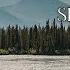 Hart Of The YUKON 14 Days Solo Camping In The Yukon Wilderness Special Episode