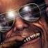 U D O Decadent Full Album 2015