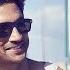 Makhna Drive Sushant Singh Rajput Jacqueline Fernandez Tanishk Bagchi Asees Kaur