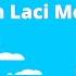 Normal Gossip S01e05 Leave Em A Little Bit Broke A Little Bit Mad With Laci Mosley Defector