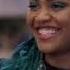 What S My Name Descendants MV