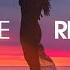 Ibiza Deep House 24 7 Chill Party Mix Live Stream