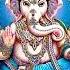 МОЩНАЯ МАНТРА НА Богатства и благополучия ГАНЕША мантра богатства Ganesha Relax