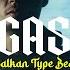 BALKAN TYPE BEAT GAS Arabic Oriental Dancehall Instrumental Prod Slavic Boy
