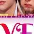 BOYNEXTDOOR 400 YEARS COLOR CODED LYRICS HAN ROM ENG
