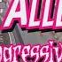 Ray Allen Dj Tek Progressive House Mix 07 06 2025