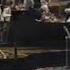 Cyprien Katsaris TV Live Performance Of Rachmaninov Piano Concerto No 3
