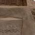 Islamic Culture Sand Museum Mysore Karnataka Sand Museum Karnataka Islamicculture Islam