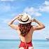 Deep Mood Radio 24 7 Live Radio Best Relax House Chillout Study Running Gym Happy Music