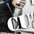 How To Butcher A Pig Every Cut Explained Plus Ham And Sausage The Bearded Butchers