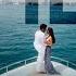 AA TENU LOVE GURU HUMAYUN SAEED MAHIRA KHAN ARY FILMS