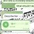 Describe Her Musical Memes Humor Music Cello Violin Piano Memes Tchaikovsky