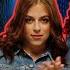 Come On Out Talent Sing Along ZOMBIES 3 Disneychannelanimation