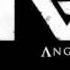 Angels Airwaves Shove Instrumental Cover