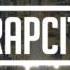 Apex Rise Mr Glitch