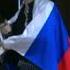 SHAMAN ГЕРОИ РОССИИ ОСТАНУТСЯ В НАШИХ СЕРДЦАХ ДО КОНЦА