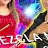 MEZCLA NACIONAL CHICHA MIX 2019 Vol 4 MUSICA ECUATORIANA DjKlever