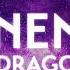 Imagine Dragons X J I D Enemy Lyrics Video