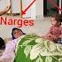 Narges Separated From Fatima A New Home For A New Beginning