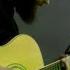 MORENA LUAN SANTANA LAP TAPPING FINGERTSTYLE VANEIRA NO VIOLÃO LEIQS