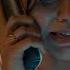 Scream 2022 Opening Scene Tara Attacked By Ghostface
