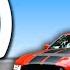 Guess The Car By The Acceleration Sound Car Quiz