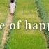 175 The Lie Of Happiness And What To Seek Instead