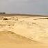 The Pyramids A Mystery Even Science Fears To Solve