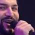 Saiid Sayad Remix AMC Eid Concert