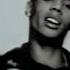 2 Unlimited Get Ready For This Extended Version REMASTERED VIDEO