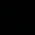 Господи прости меня Mp4