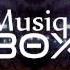 MusicBox Zedd Beautiful Now