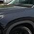 The 2025 Toyota Grand Highlander XP The MOST Affordable Mid Size Sport SUV
