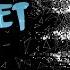 The Dead Internet Theory