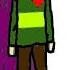 Meme Identities Deltarune