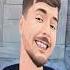 Skibidi Toilet From Village Mr Beast Version