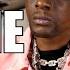 Boosie On Lori Harvey S Body Count I D Sleep With Her But Never Marry Her Part 22
