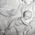 Antonio Vivaldi Nisi Dominus RV608 4th Movement Cum Dederit Latin And English Lyrics
