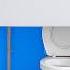 200 Of World S Funniest Design Fails