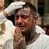 Have Mercy On Us And Forgive Us Our Sins God Jesus Love Prayer Faith Sin Accounting