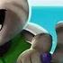 Talking Tom Jetski Outfit7 Limited Walkthrough