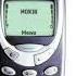 Original Nokia 3310 Ringtone 10 Hours ASMR