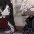 Pretty Little Phycho Gacha Dontflop Gachaclub Gachalife Dontusemytagspls Edit