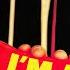 Slade I M A Rocker Official Audio