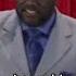 ME MAN YOU WOMAN Voddie Baucham 1689 Reformedtheology Voddiebaucham Vbm Voddie