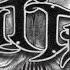 Kittie 20th Anniversary Documentary Trailer